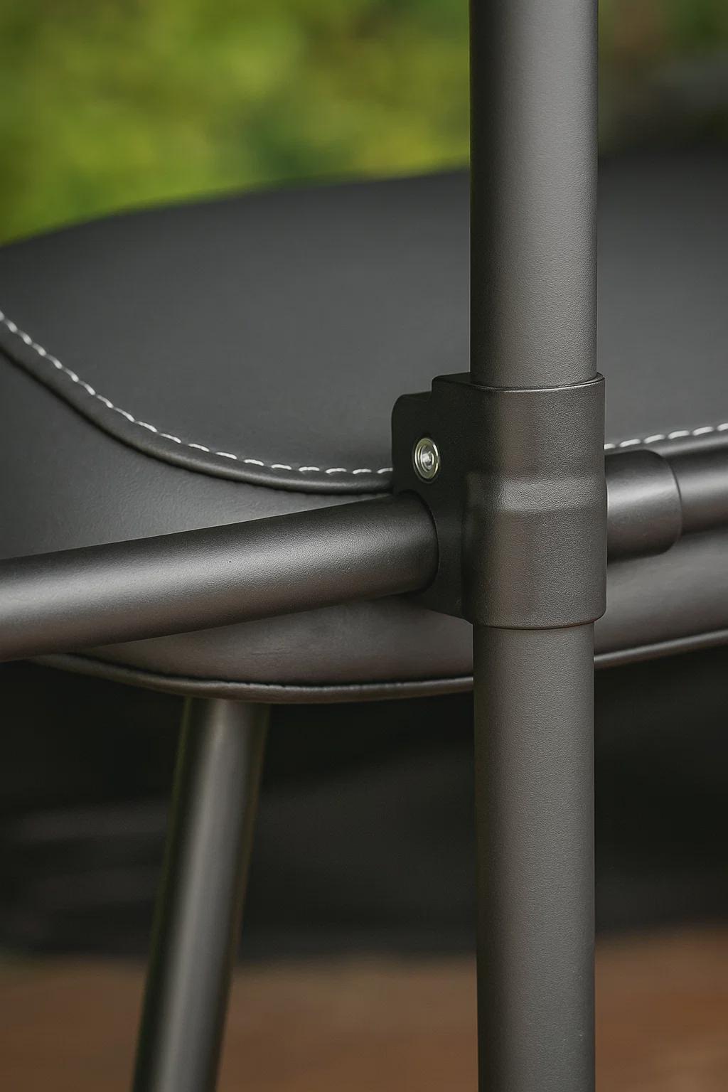 Adjustable Car Barrier for Dogs Heavy-Duty Pet Safety Divider for SUVs and Cars | Universal Metal Guard for Dog Travel Protection 135x105 cm